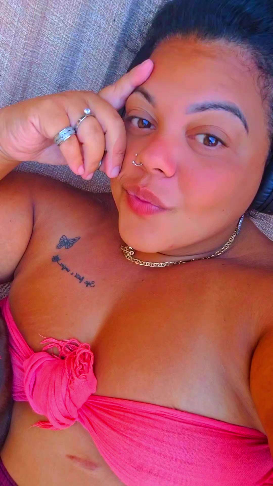 @danizinha 🌪♐️