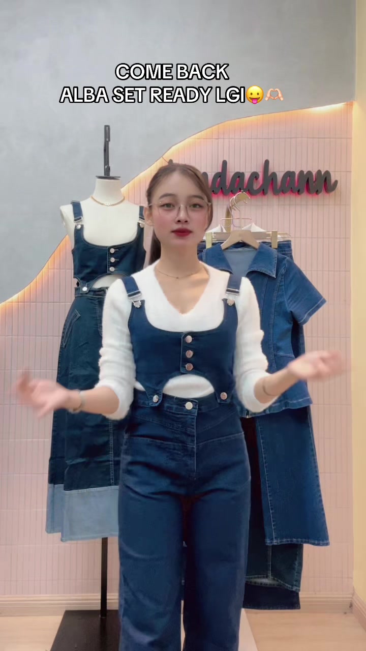 @Lyndachann