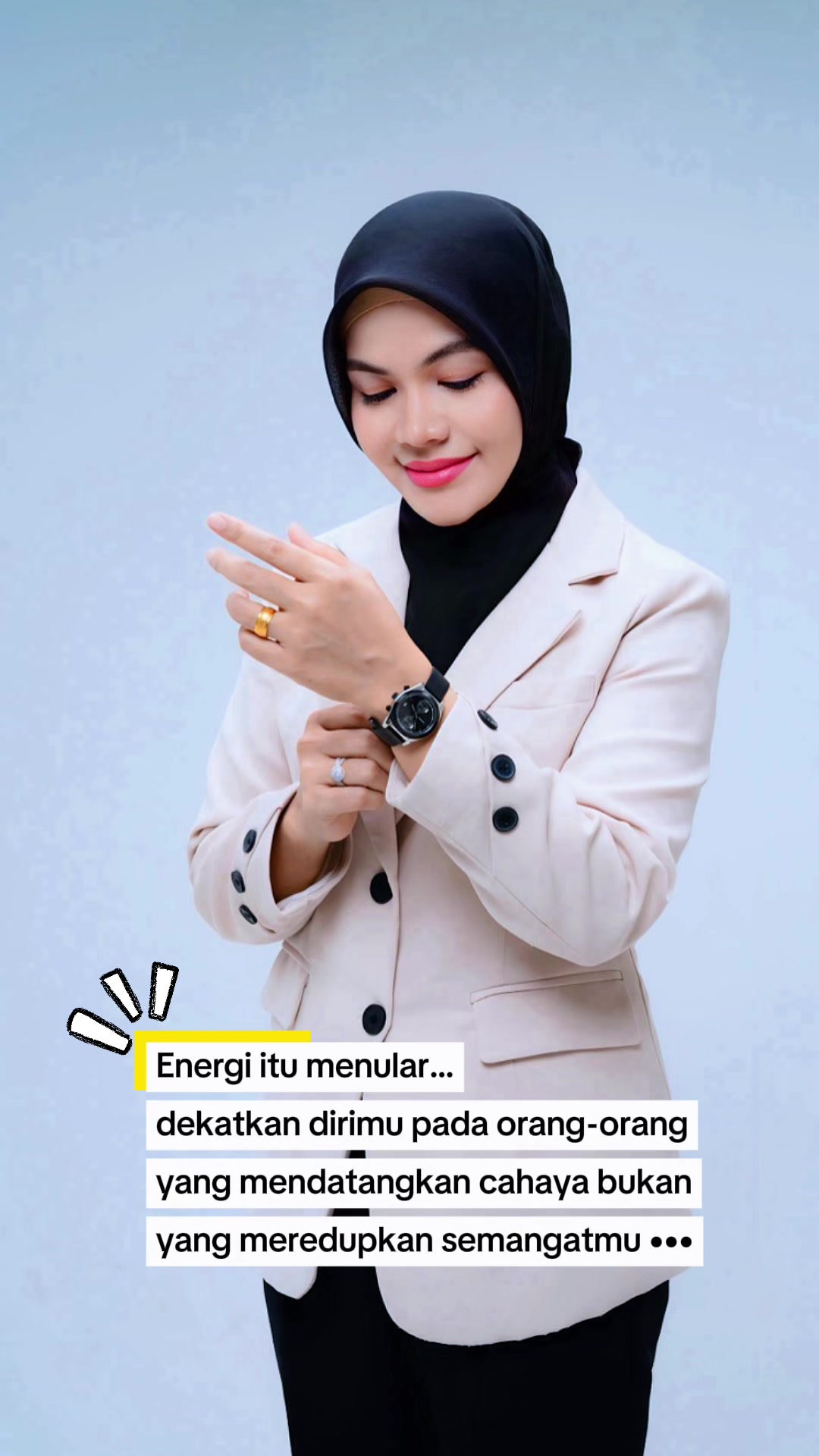 @Devisa Pertiwi