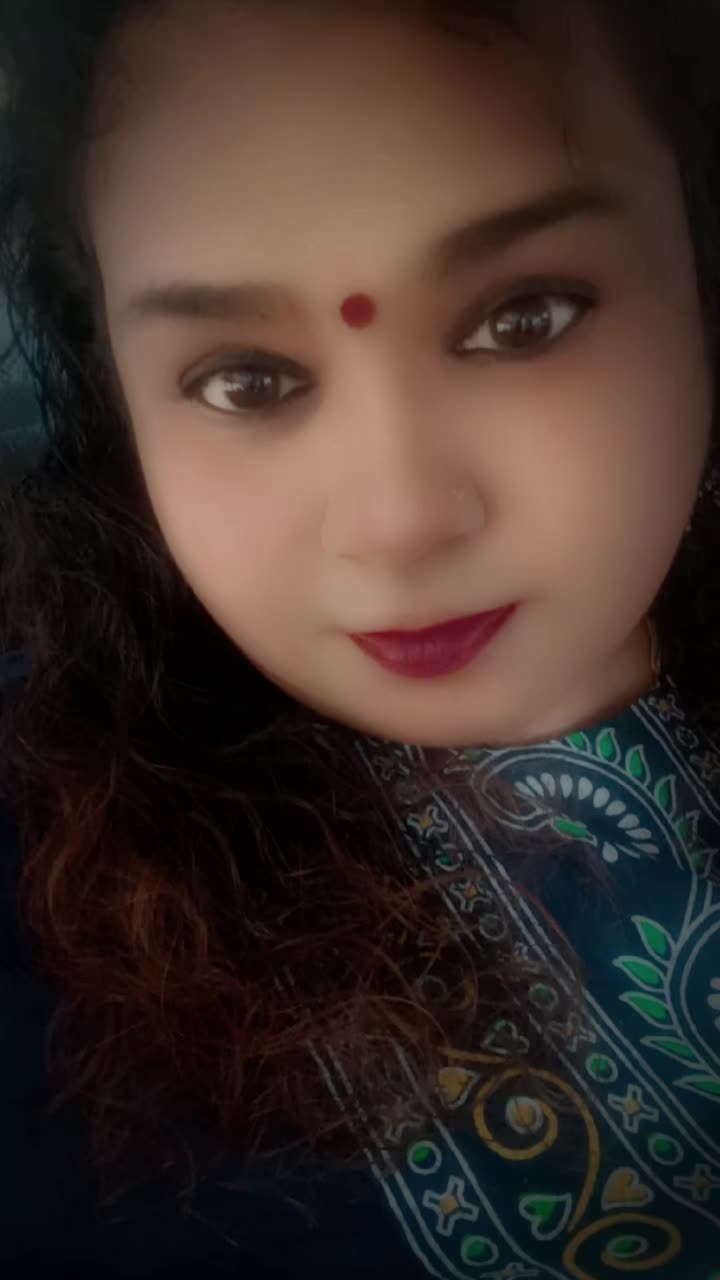 @Ammu14