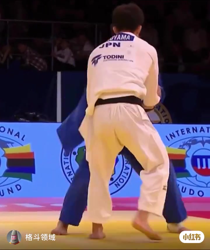 @mir_judo