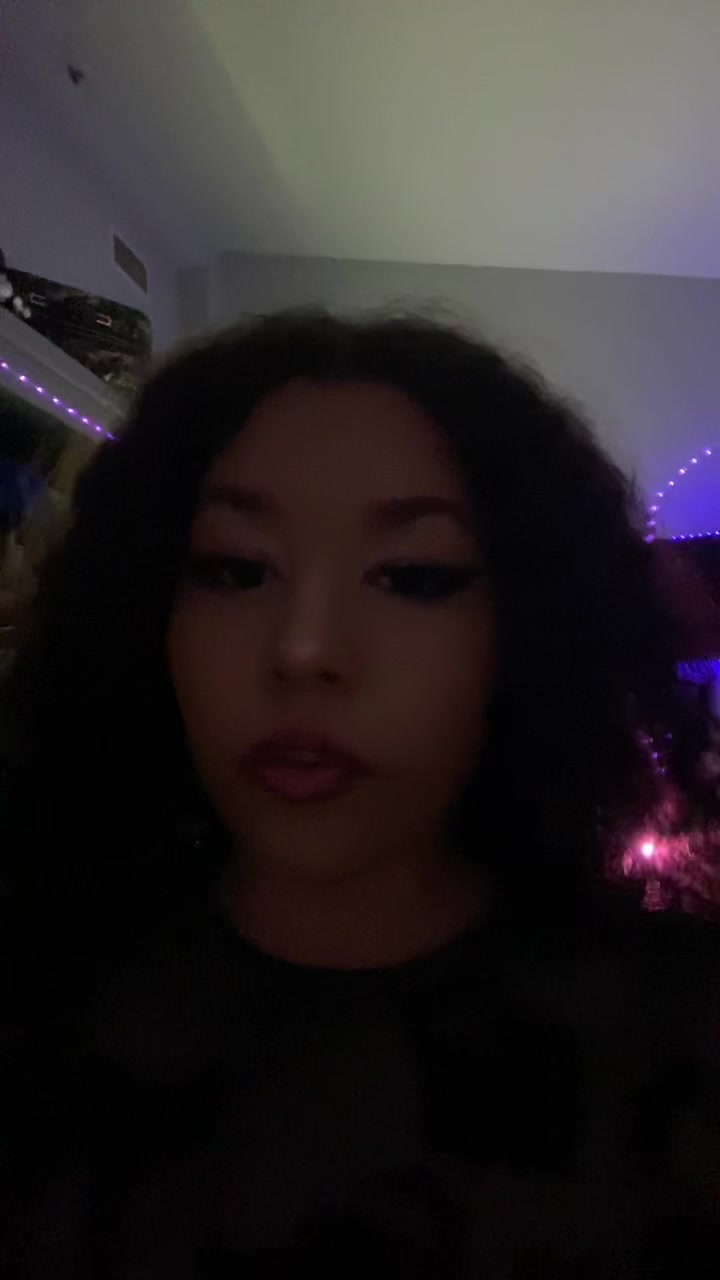 @Fad3d.Lei