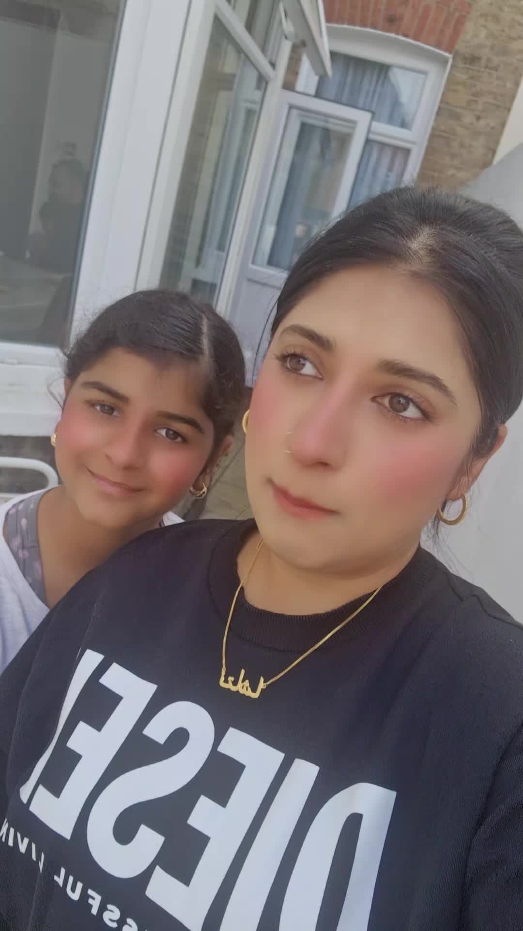 @natasha_mahmood