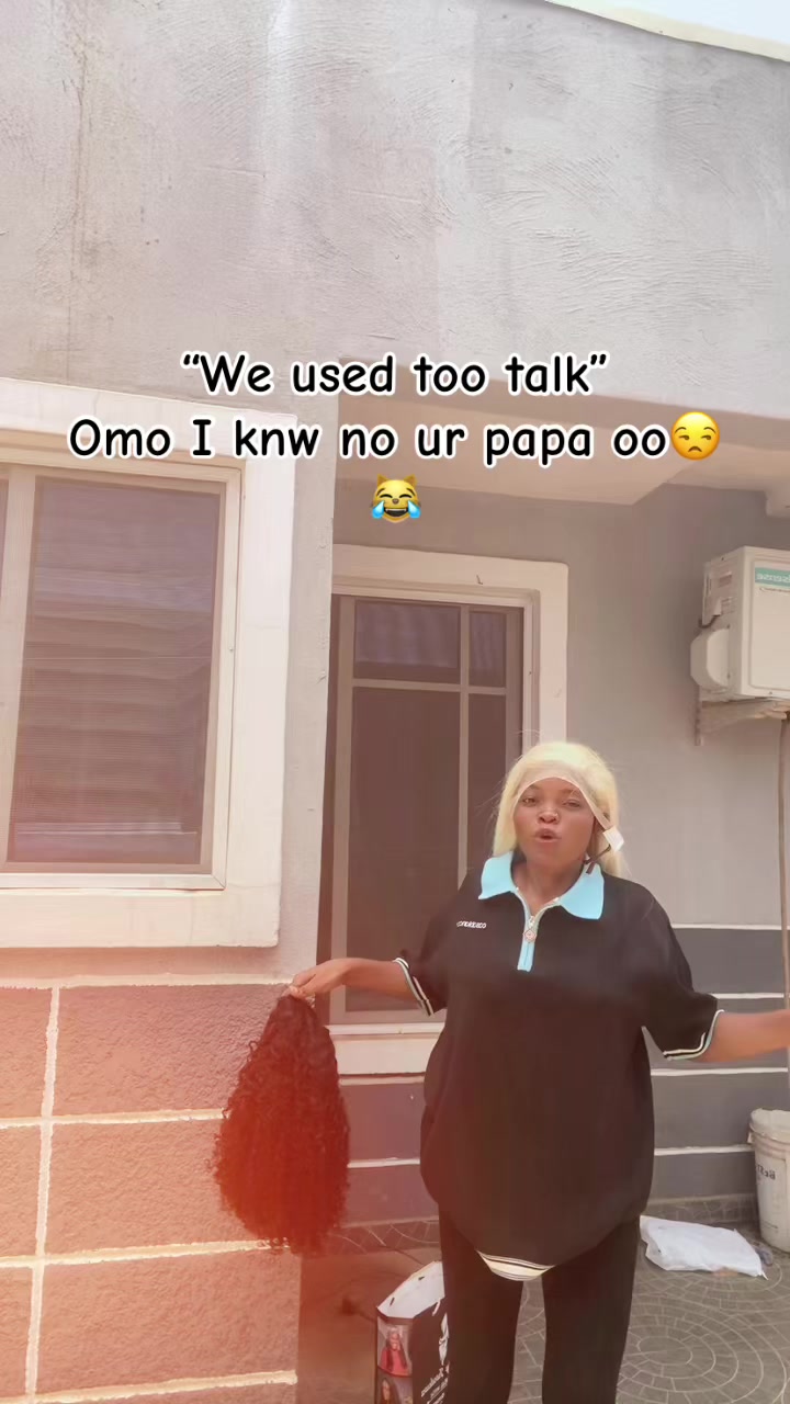 @ISLAMIYAT🥺❤️&zwj;🩹