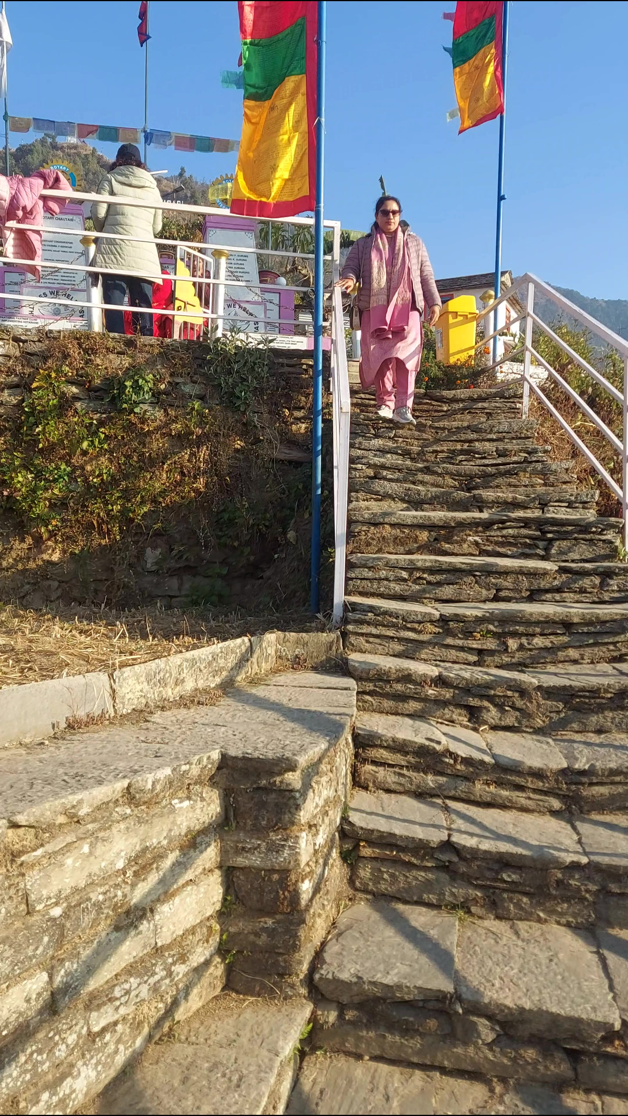@Debaka Adhikari