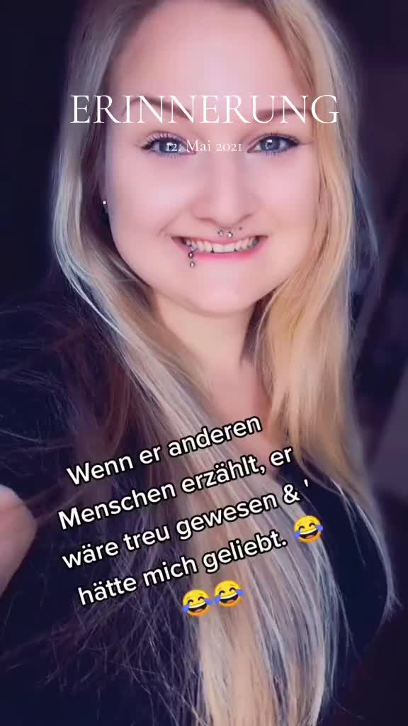 @Nadja