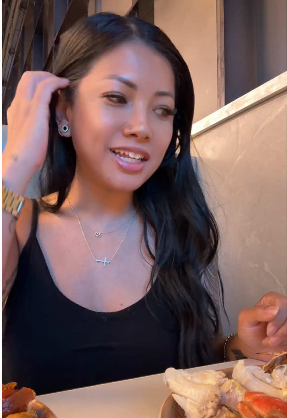 @Vichinnykim