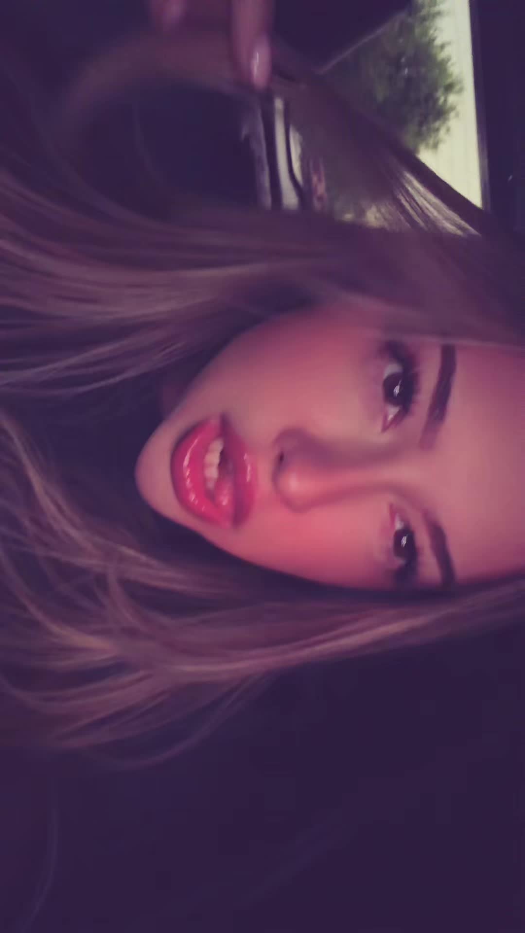 @jmalinowska_