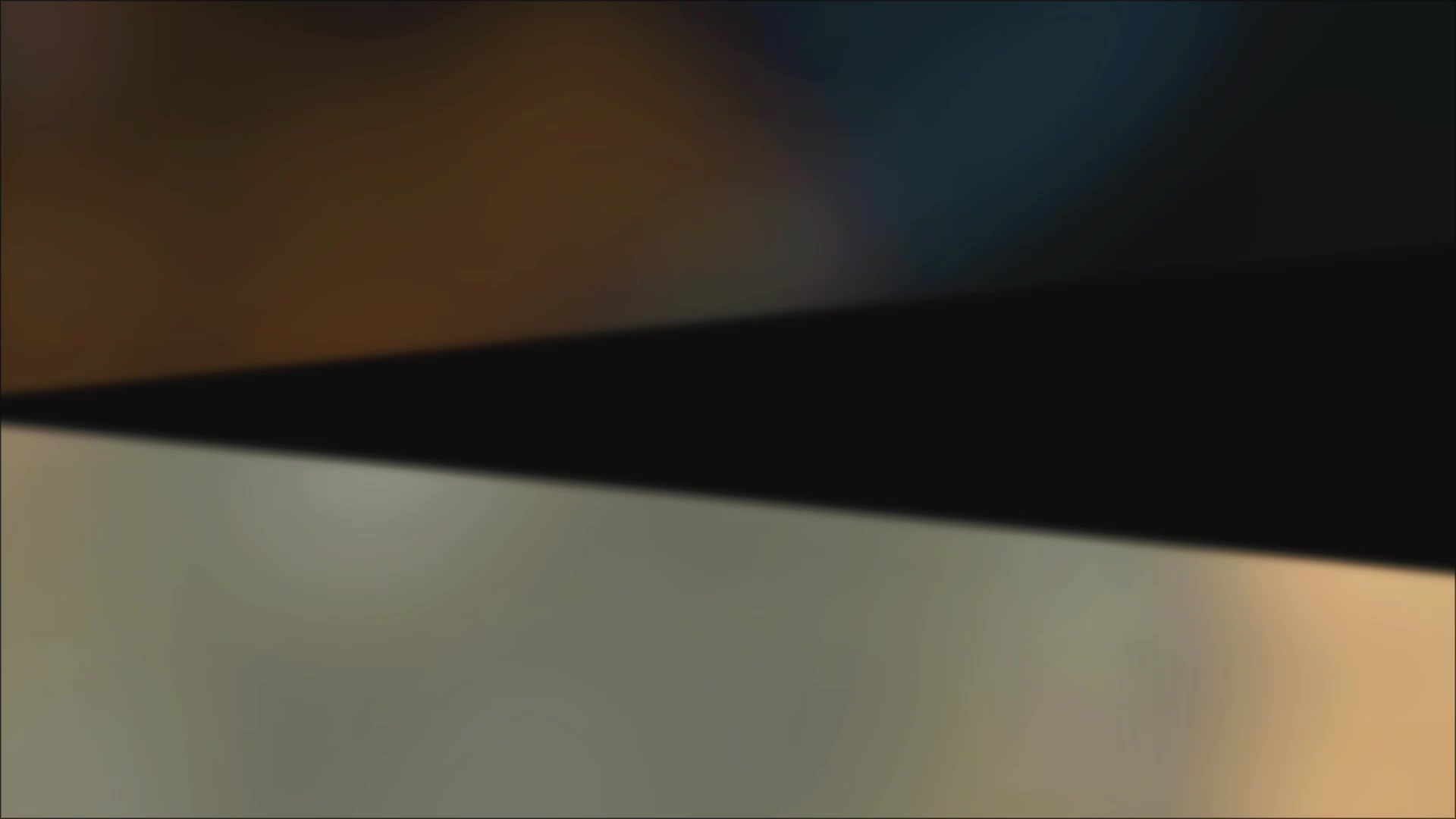 @SAʙʙɪʀ ★ Jʀ