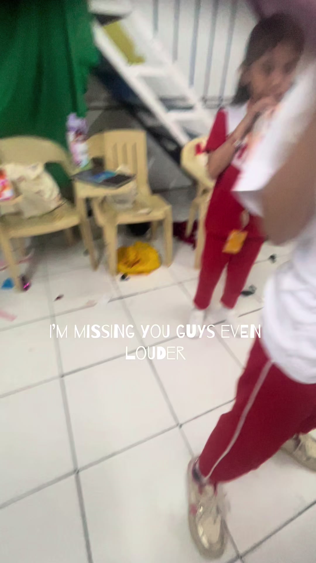 @5𝓓𝓪𝓷𝓲𝓮𝓵