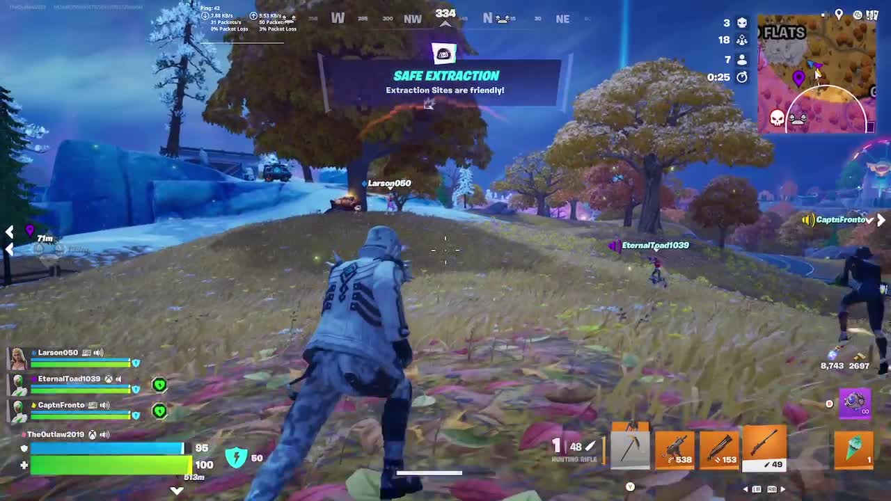 @livewithoutlaw