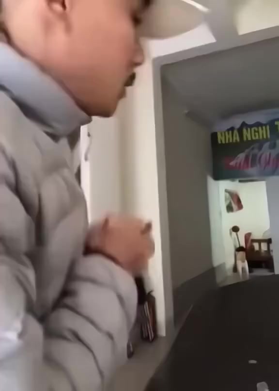 @Truongcon