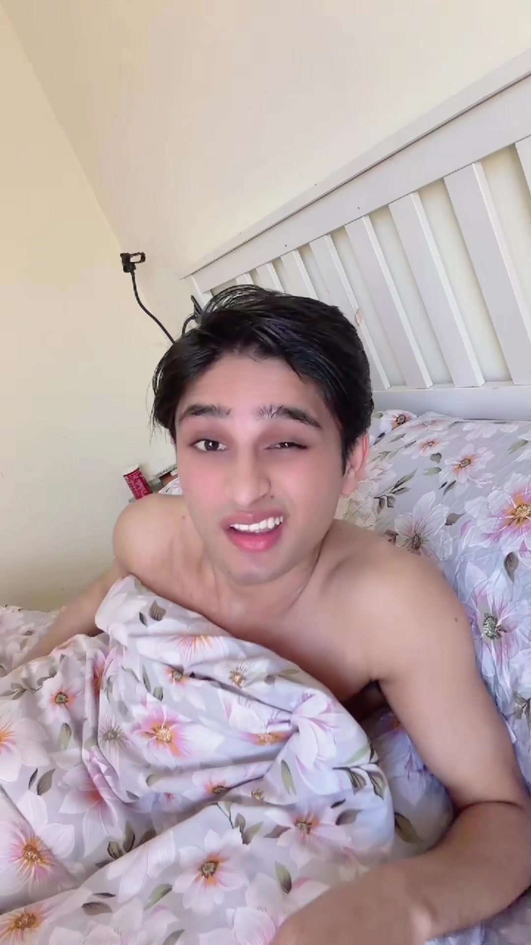 @muzz