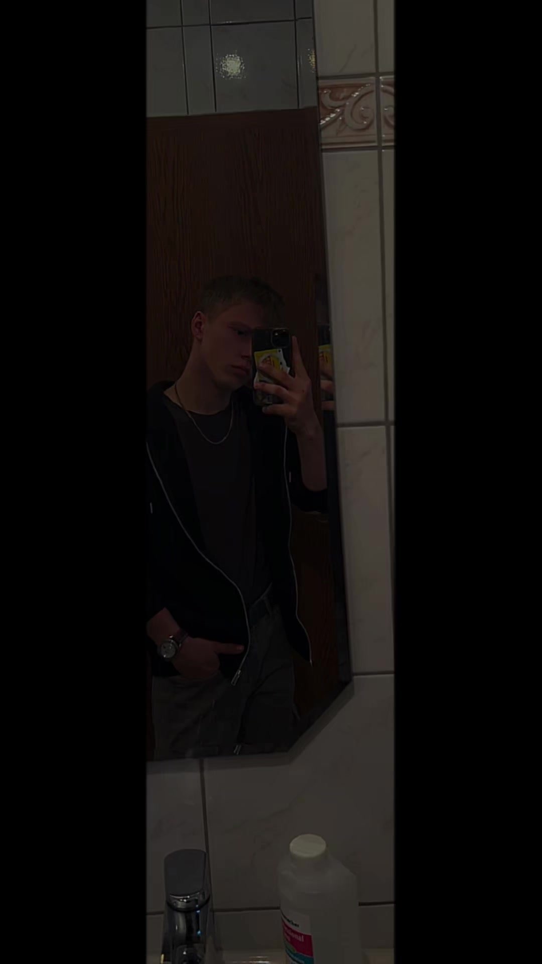@Erik05