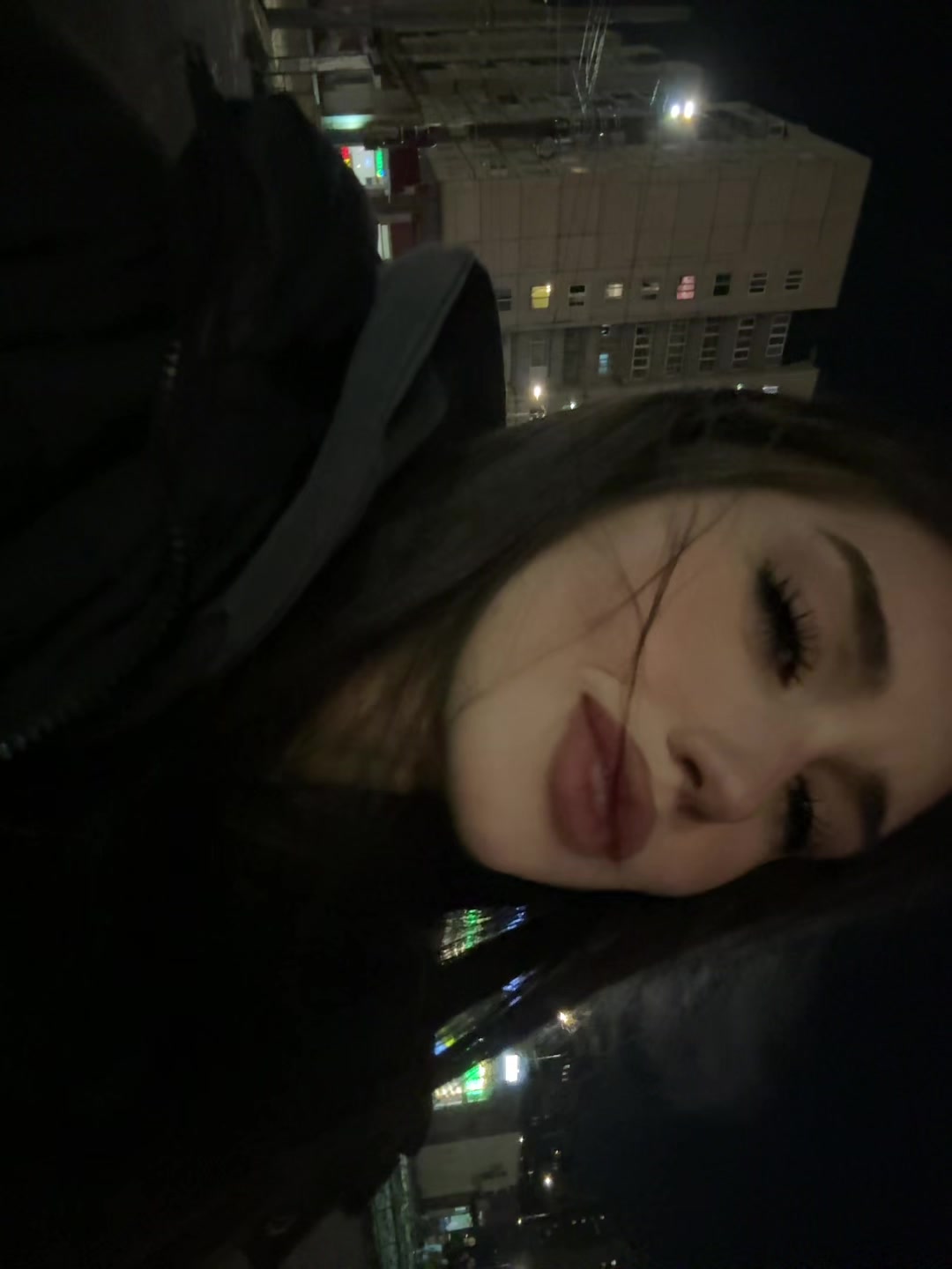 @ssssssiasks