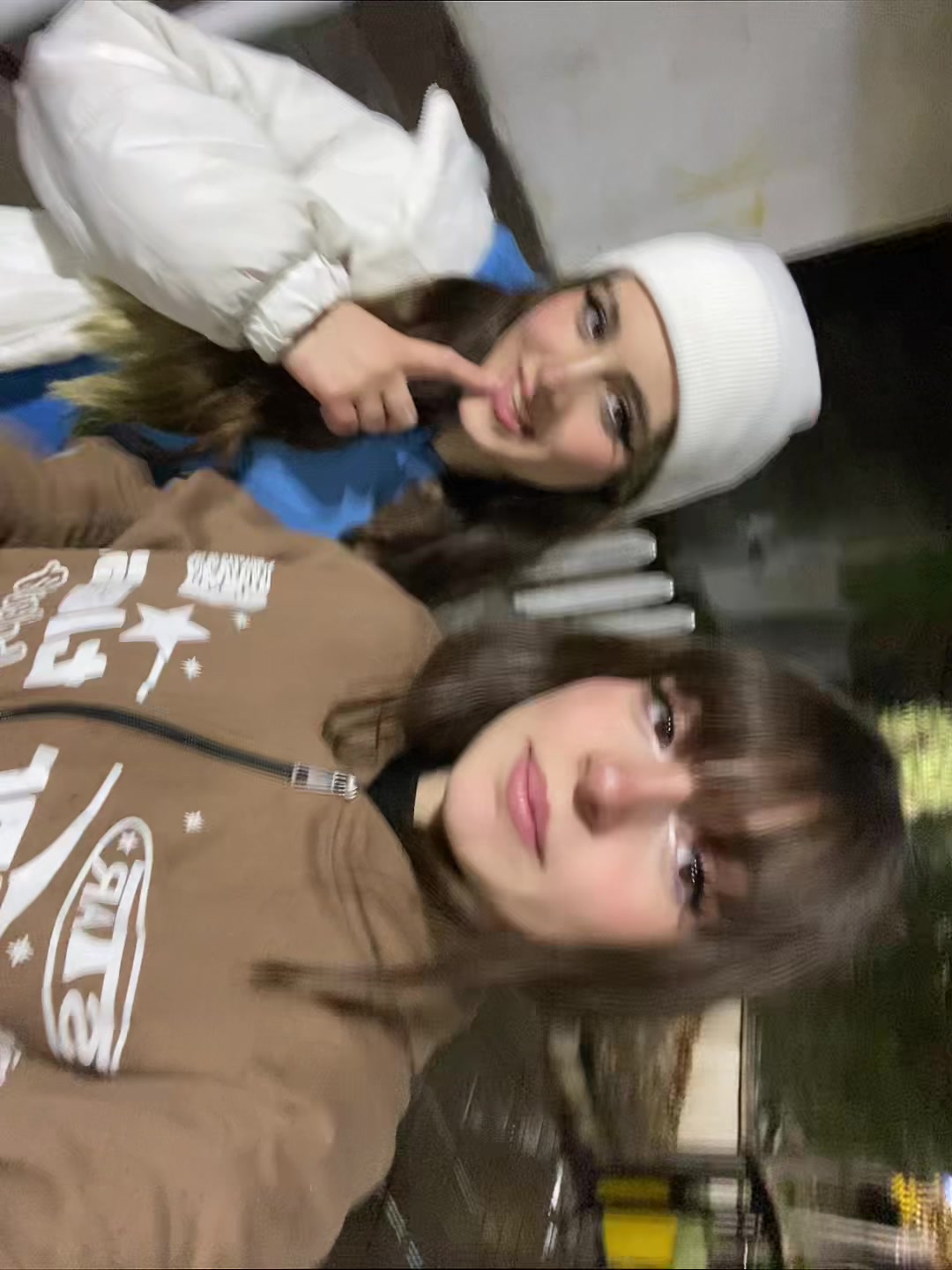 @@sabaaa_23
