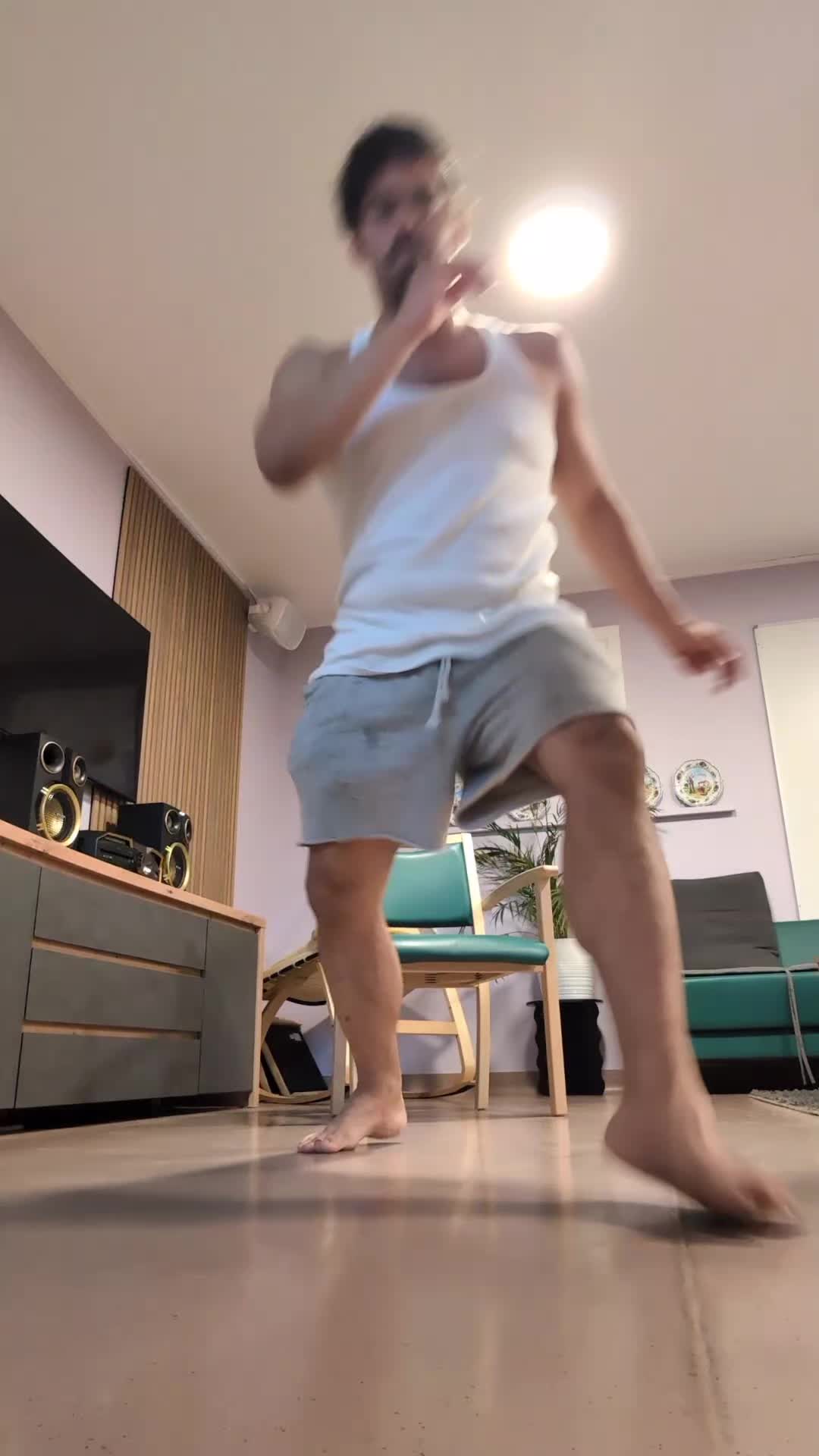@MaRC🏋️♂️