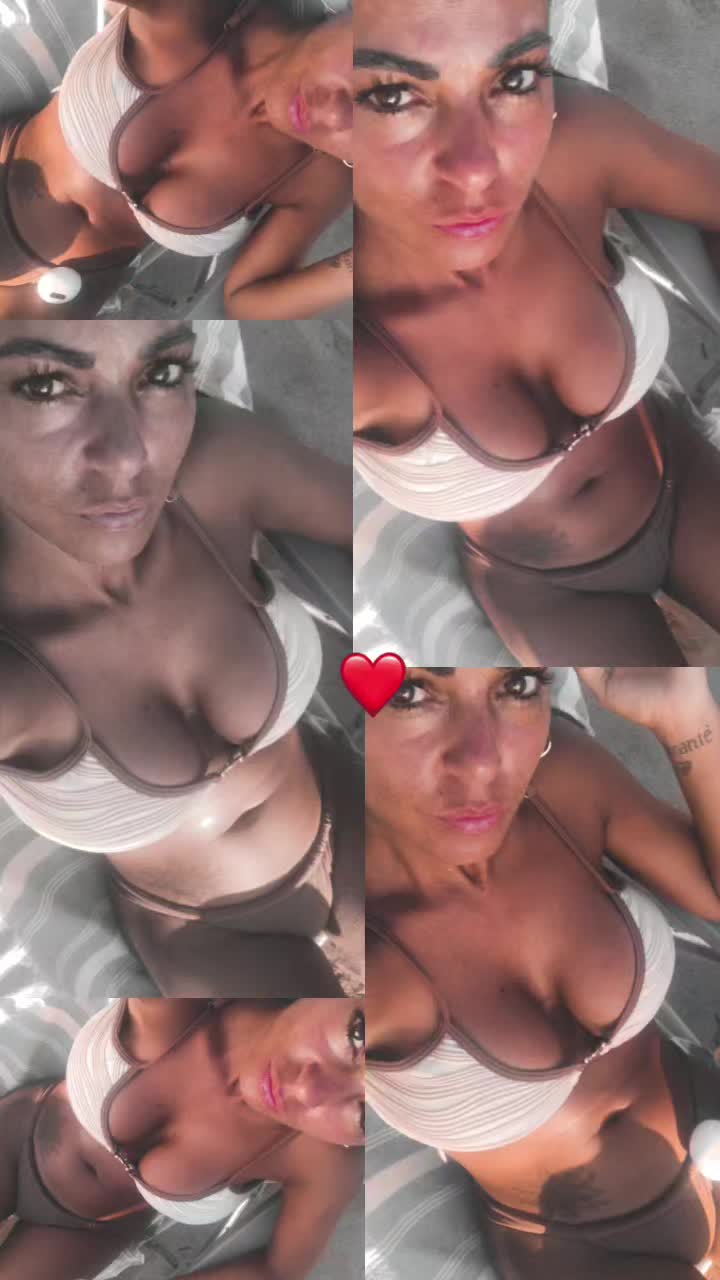 @_vera_