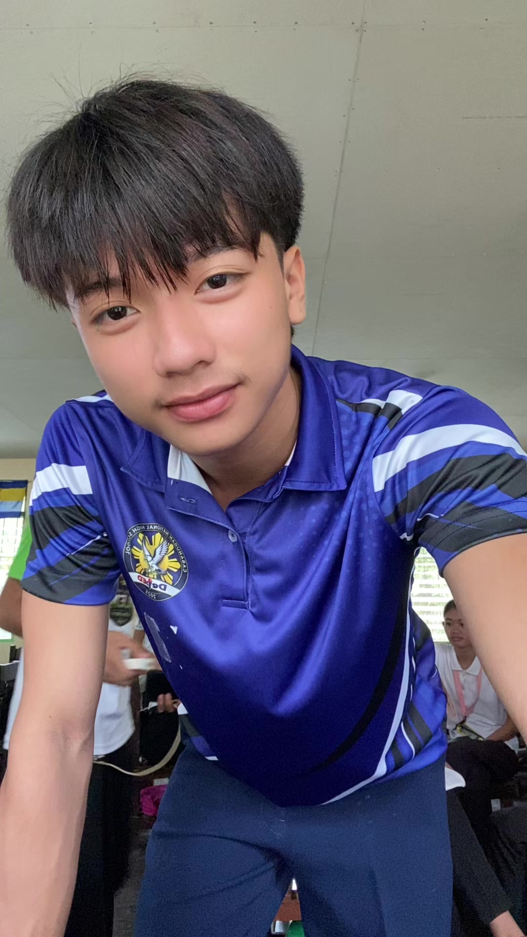 @javan Evangelista 778