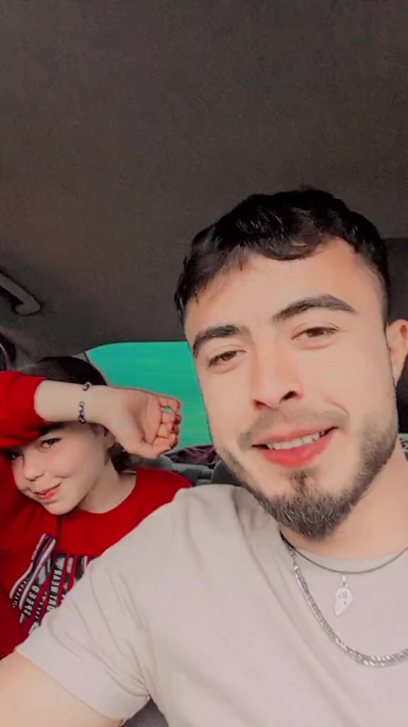 @MUHARREM &Ccedil;INAR 01