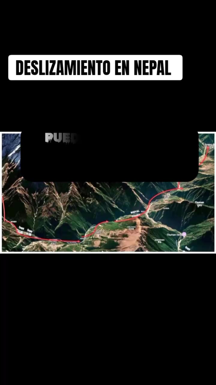 @LITO DETRÁS DE LA VERDAD