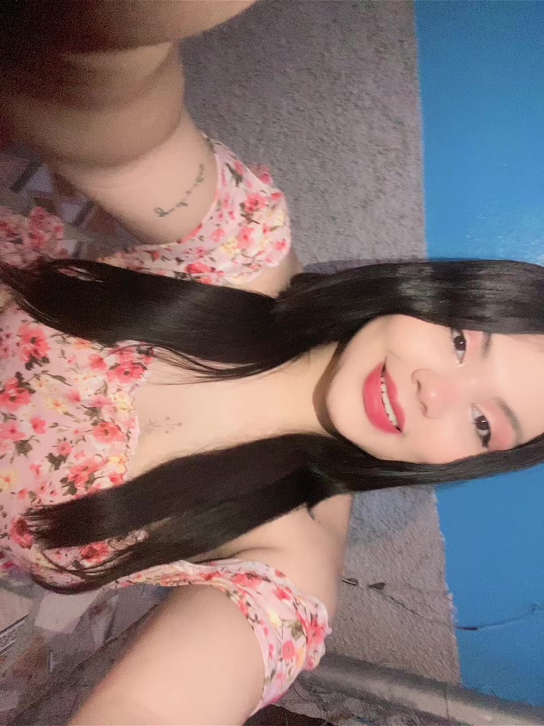 @Eliza A.