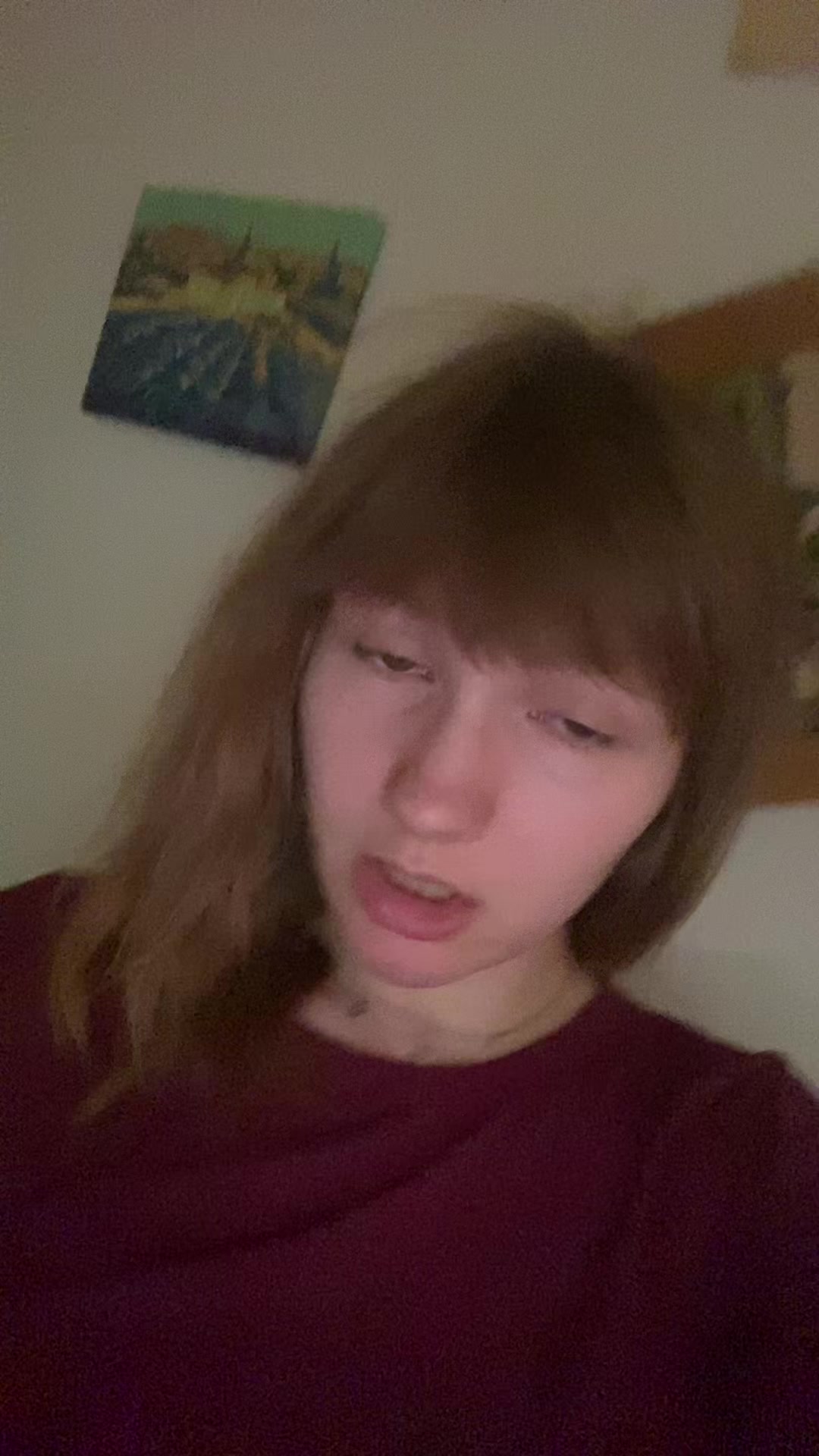 @Anastasia Jones77