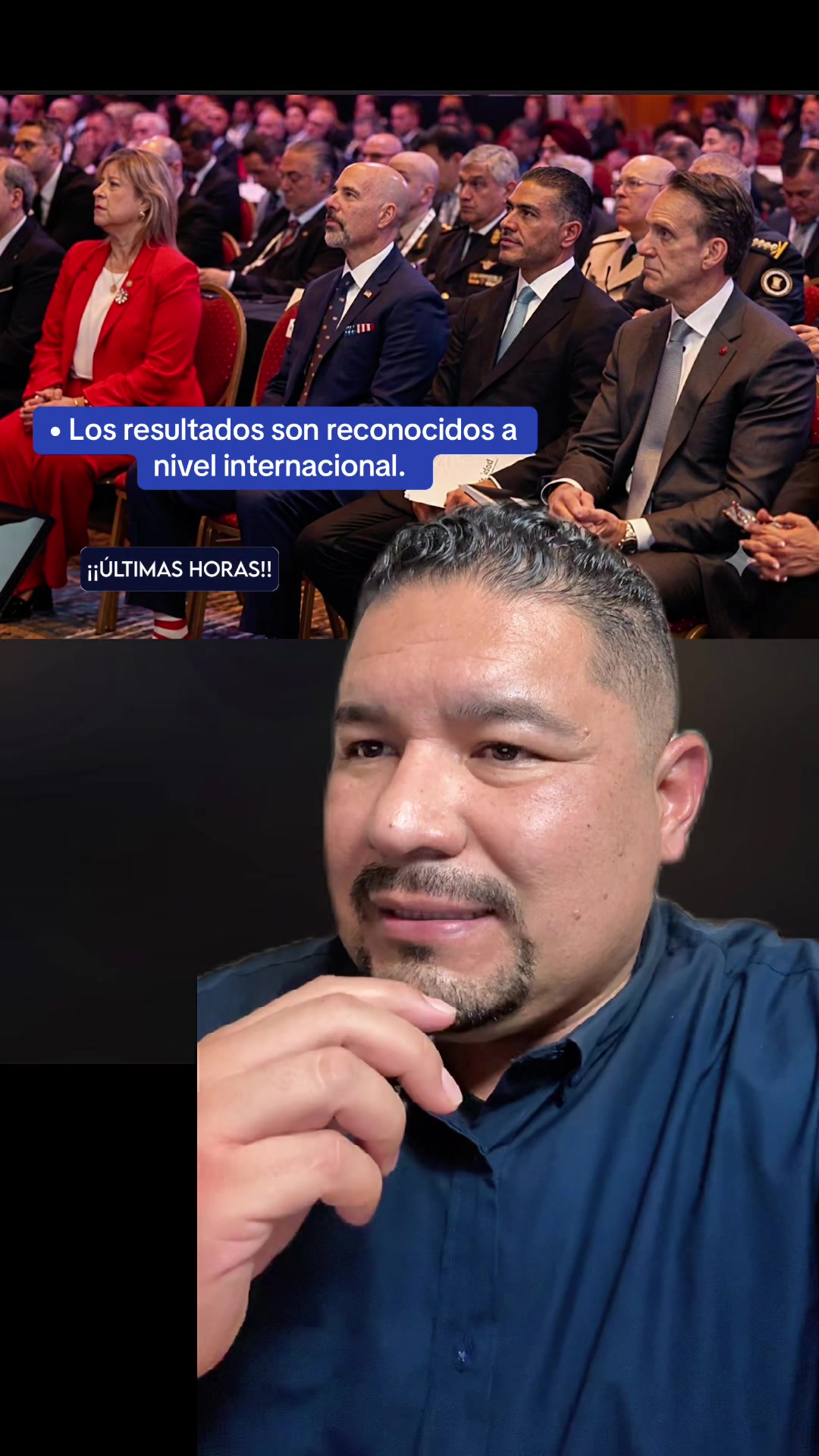 @Don Edgar Oficial