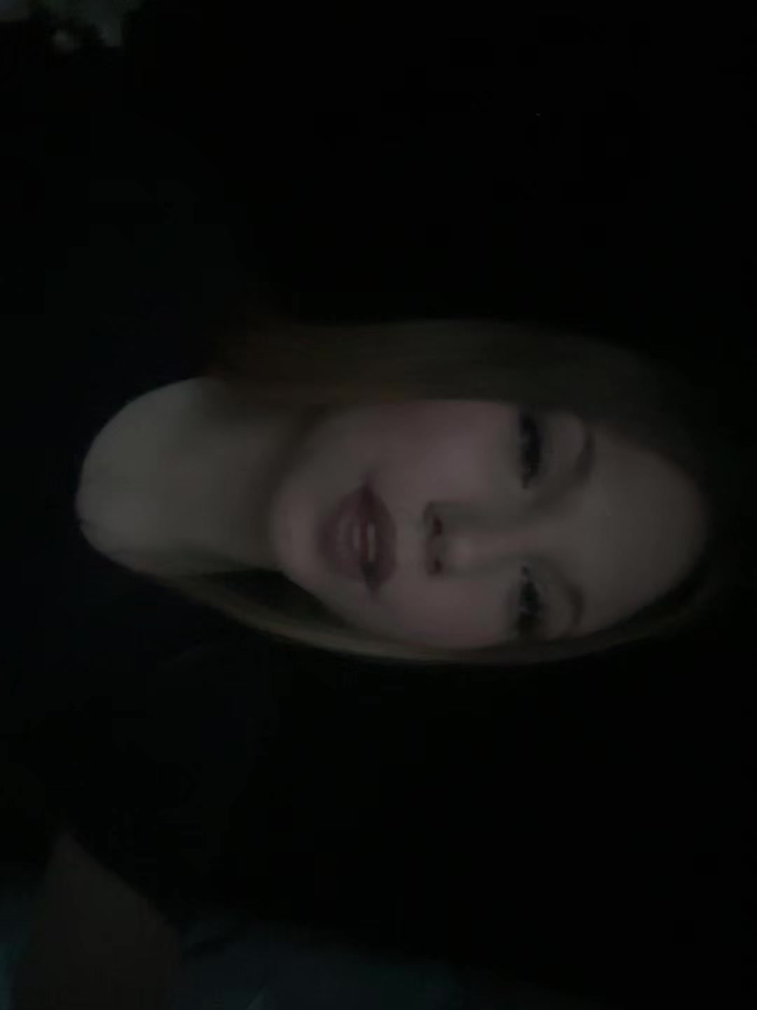 @Машулька
