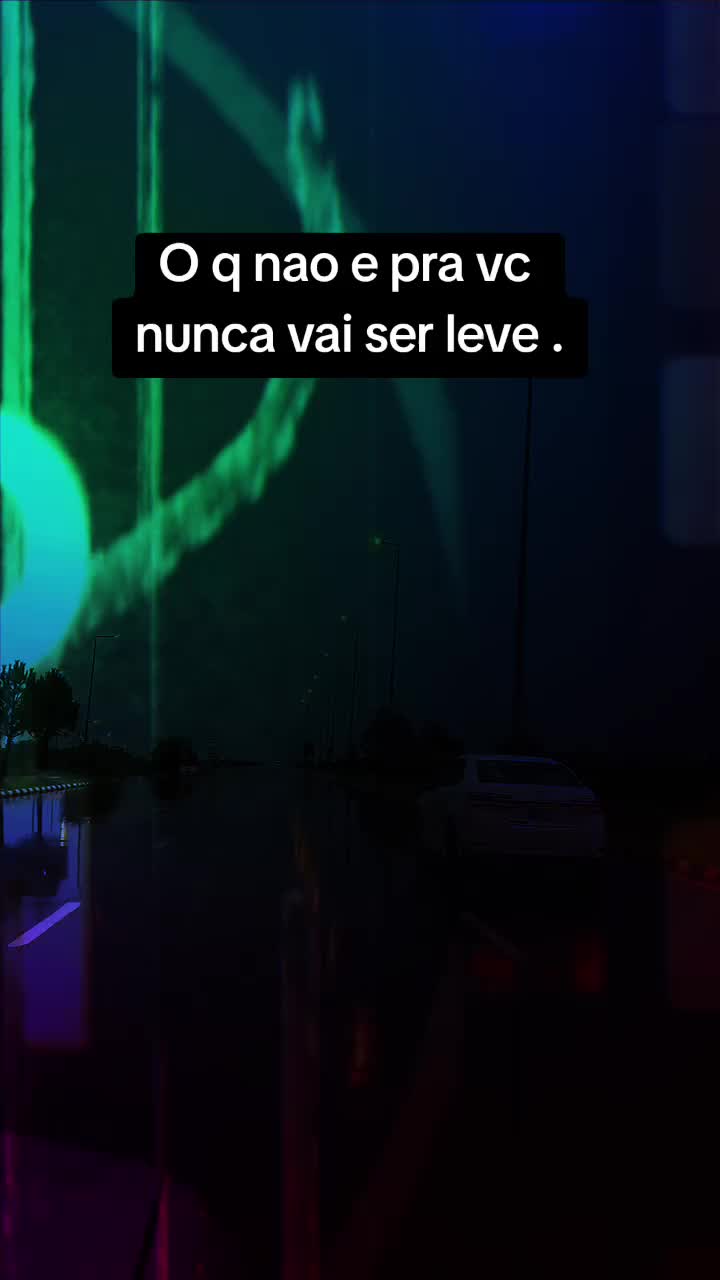@Leandro Miranda