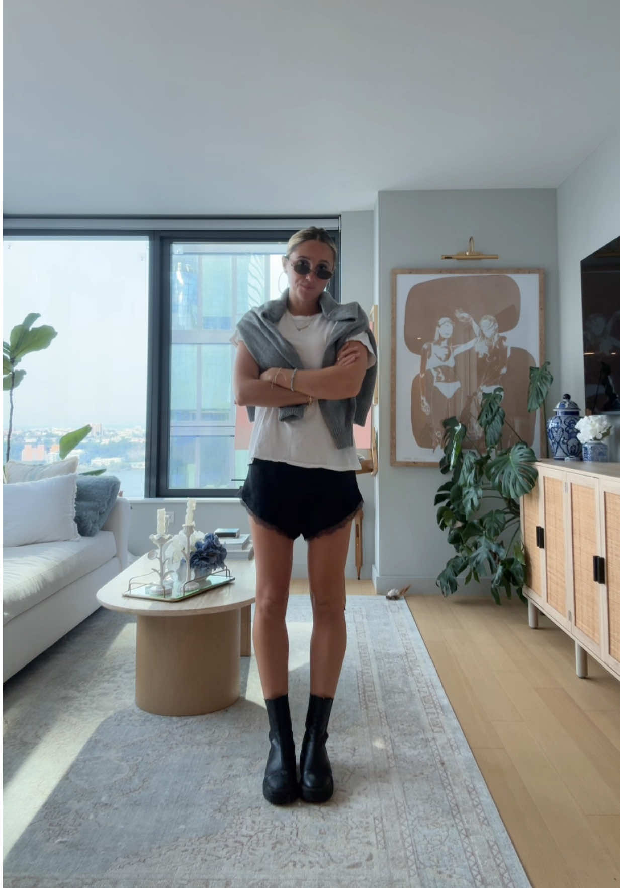 @mialynn