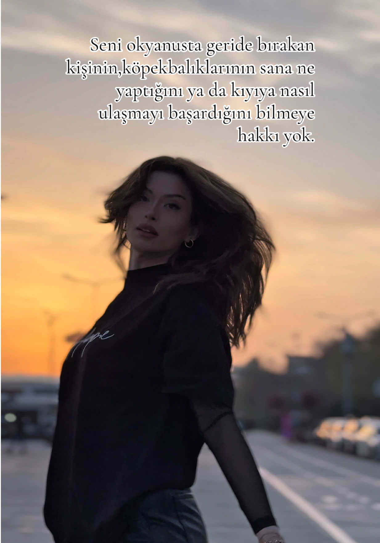 @Eda Aleyna