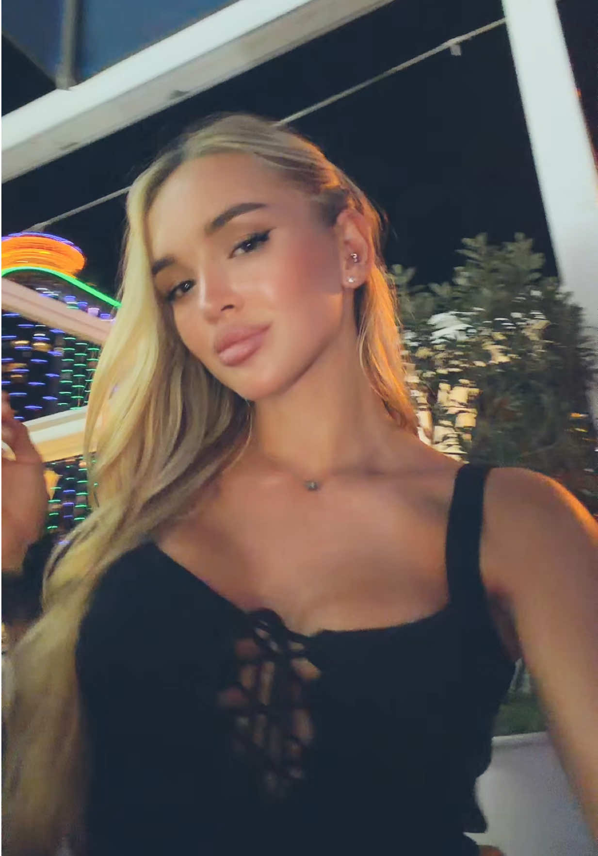 @shabelnikova_sv