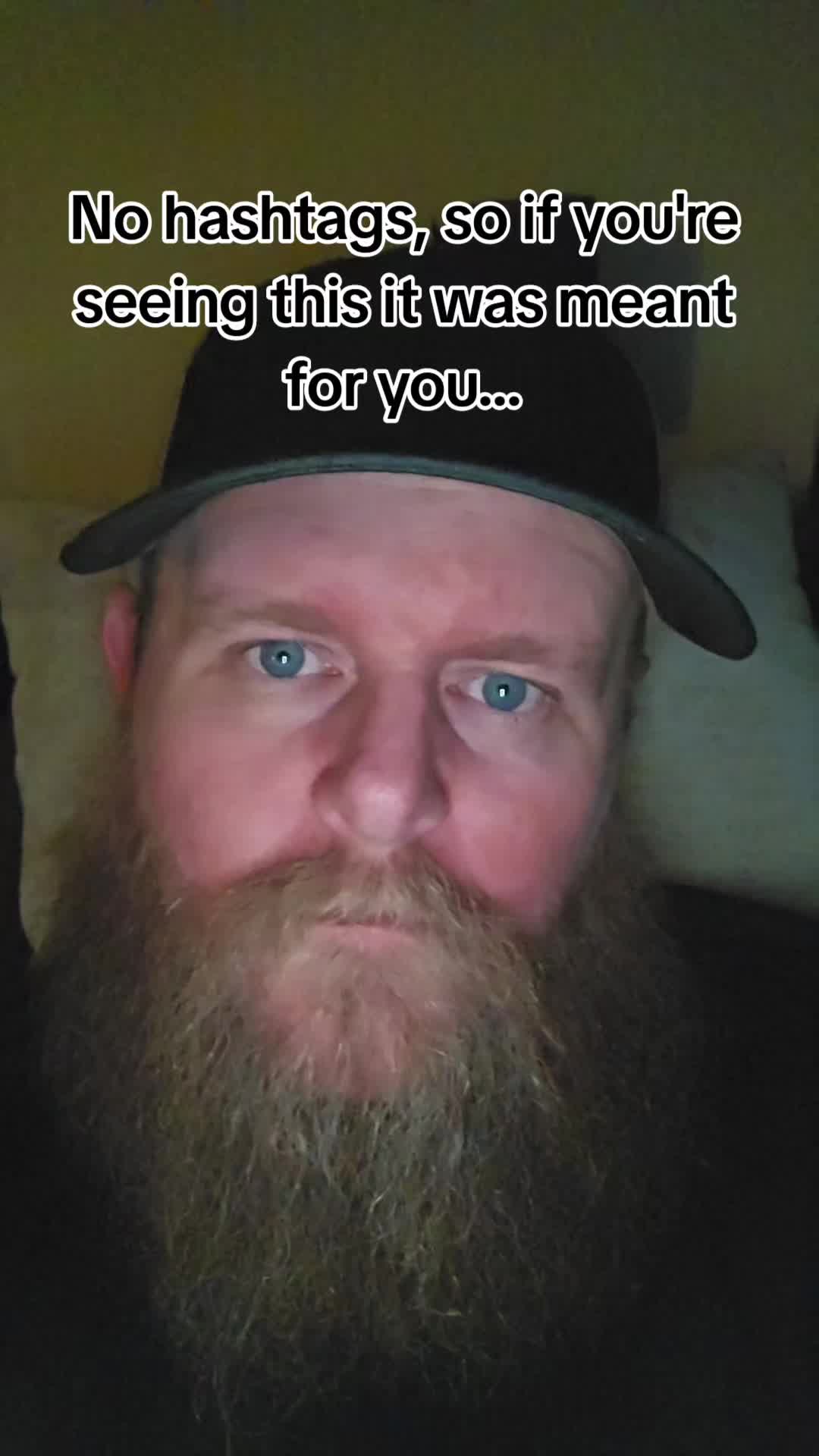 @bipolarbear🐻❄