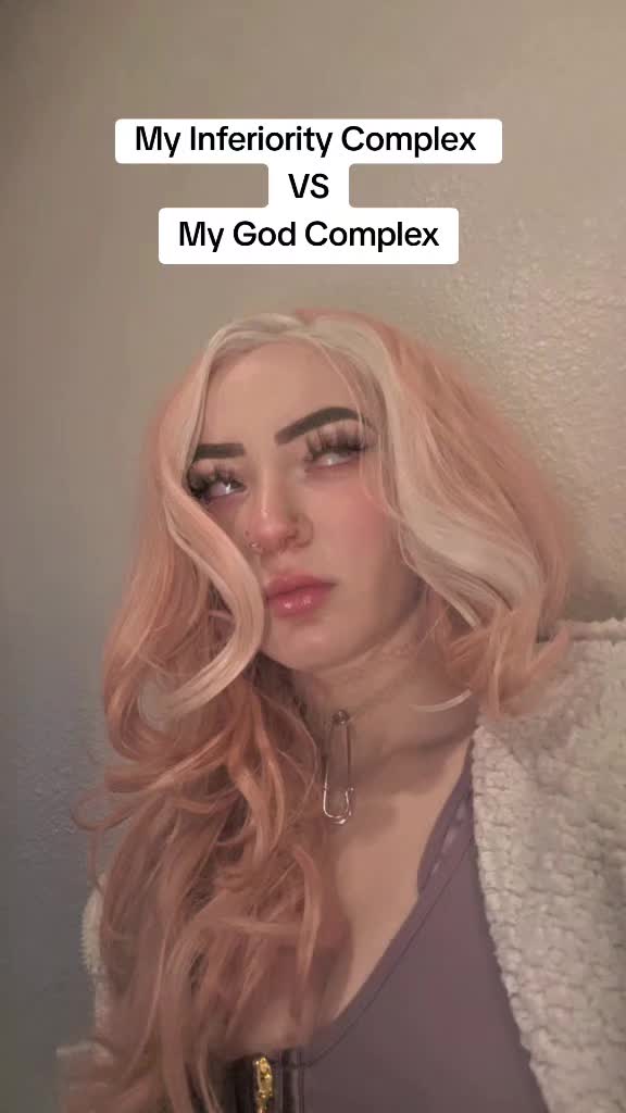 @Lana