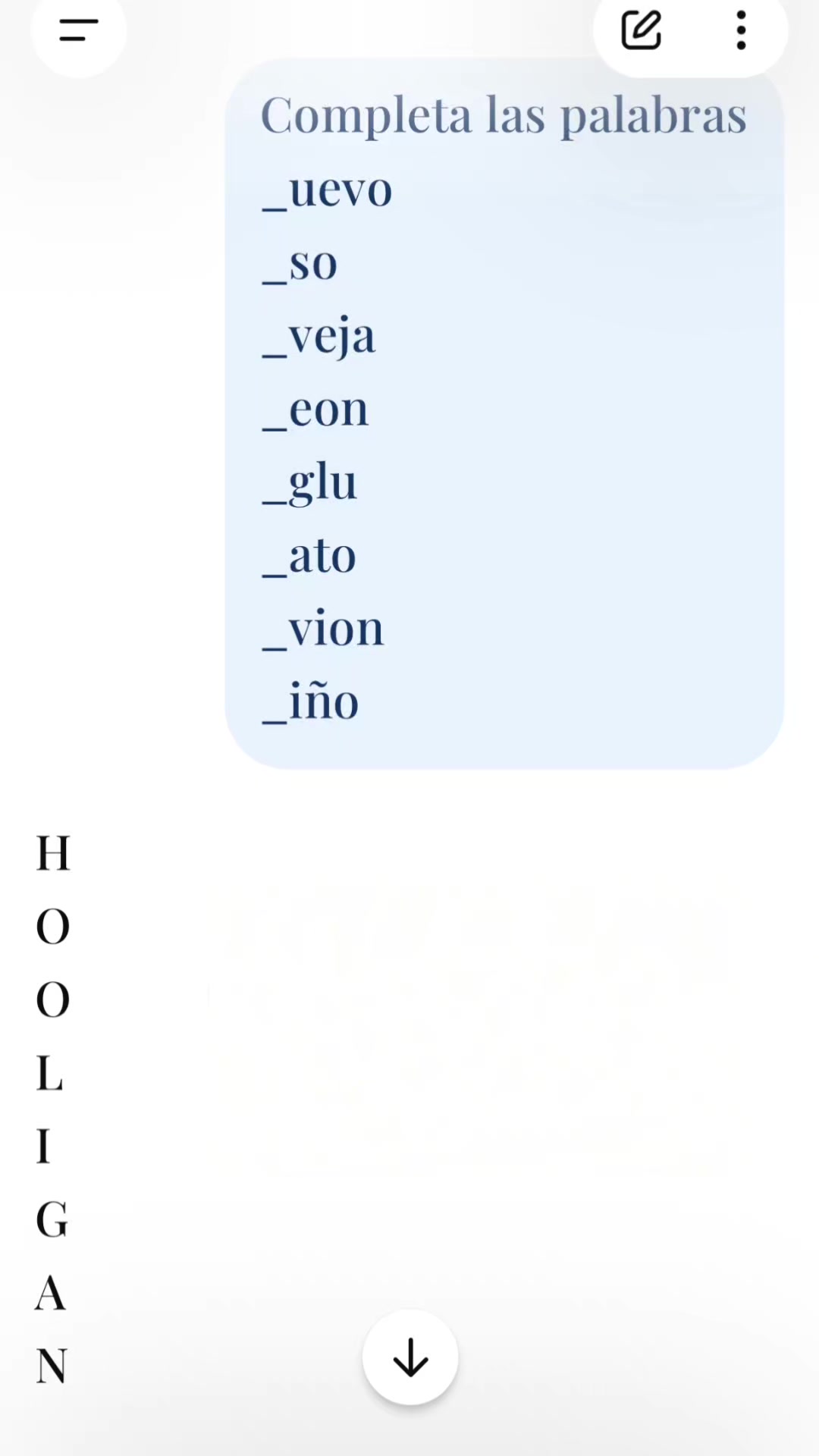 @๐ ฬ โณina ๐
