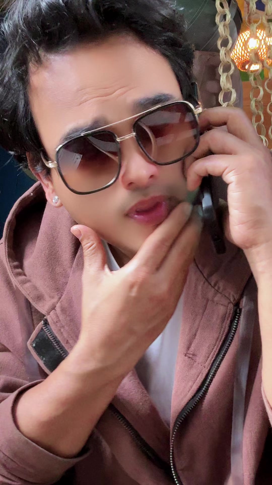 @Kamal singh