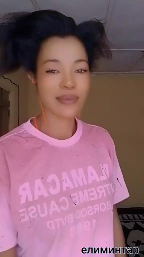 @Fatmata