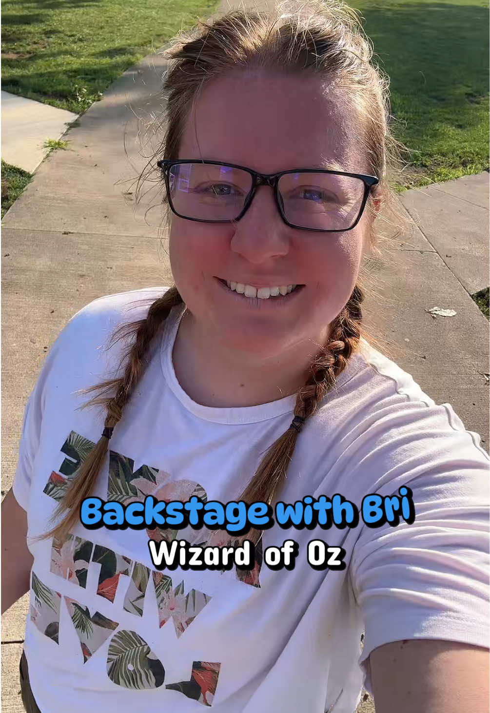 @musicalmccaffrey