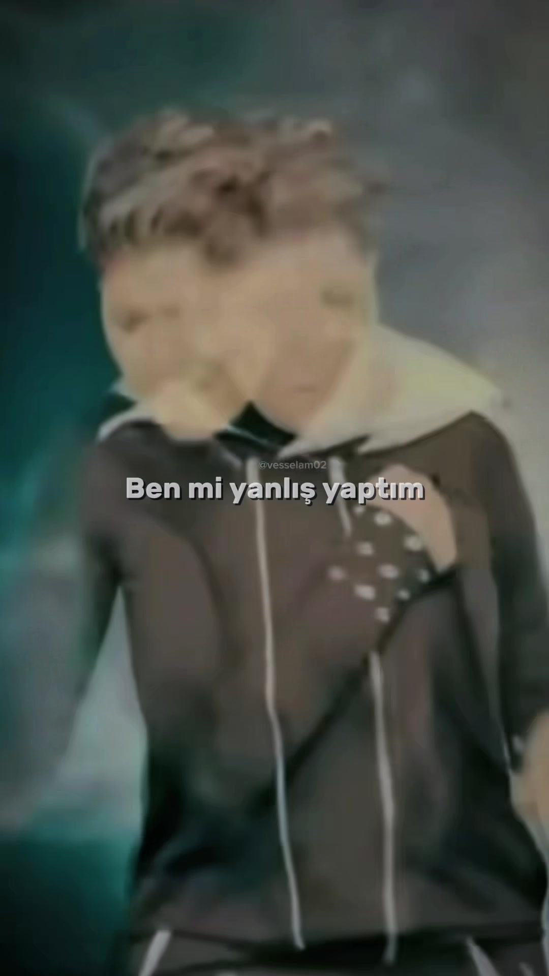 @vesselam02