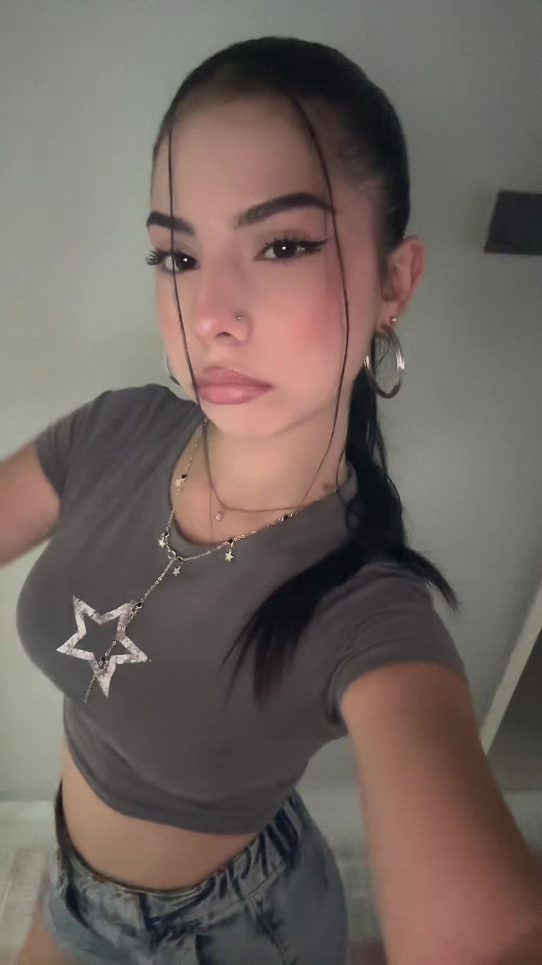 @Ö