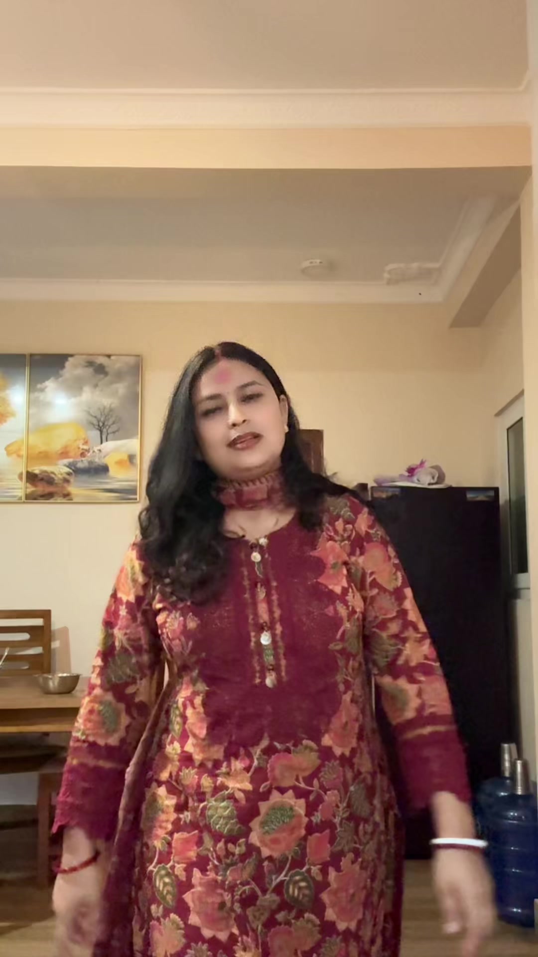 @Manisha thapa🧿