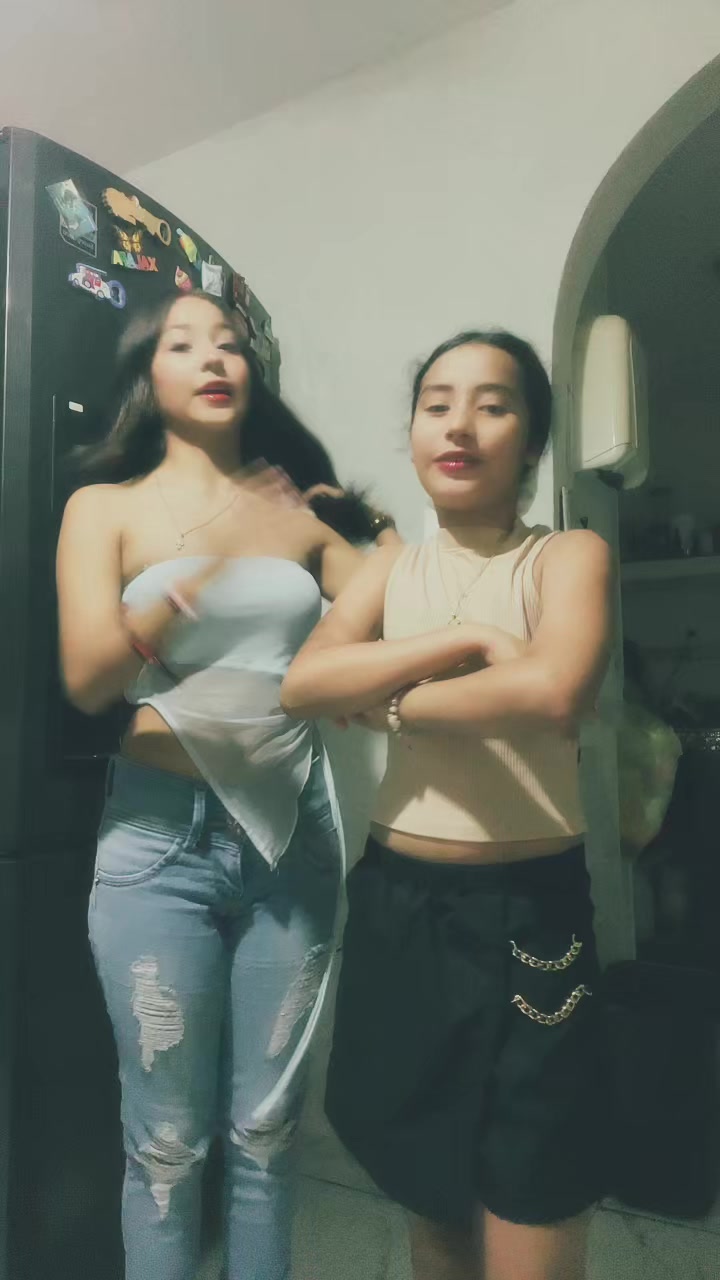 @Gigi 🫰🏼💗