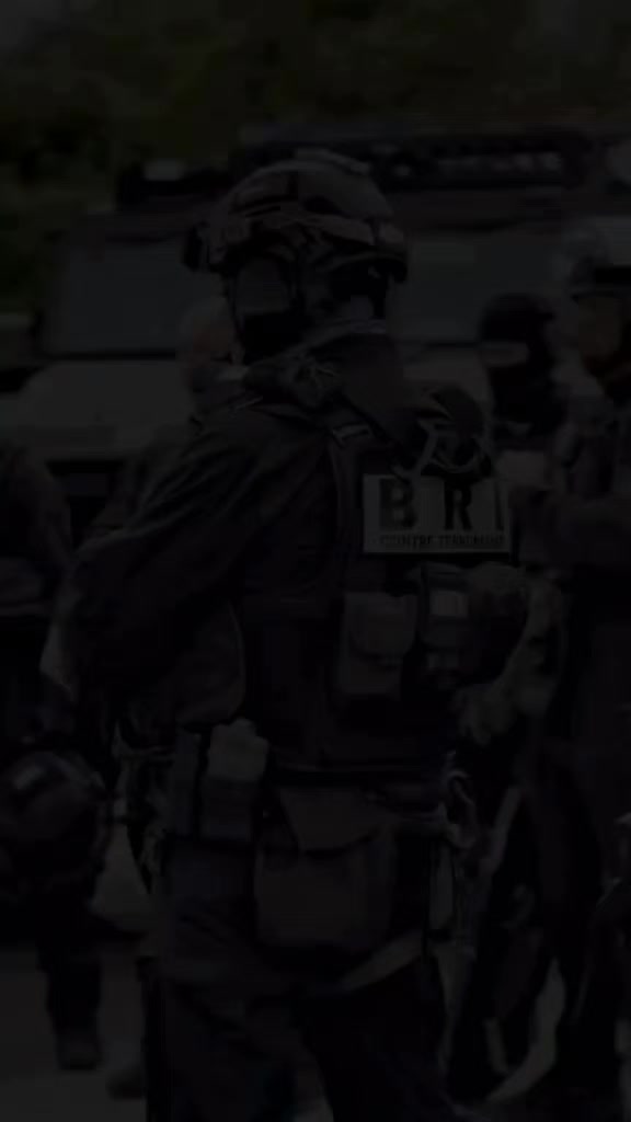 @🫥 Oussid 👮 B.R.I