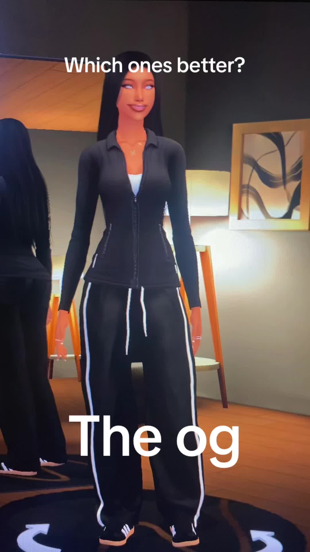 @mysteryredpixel