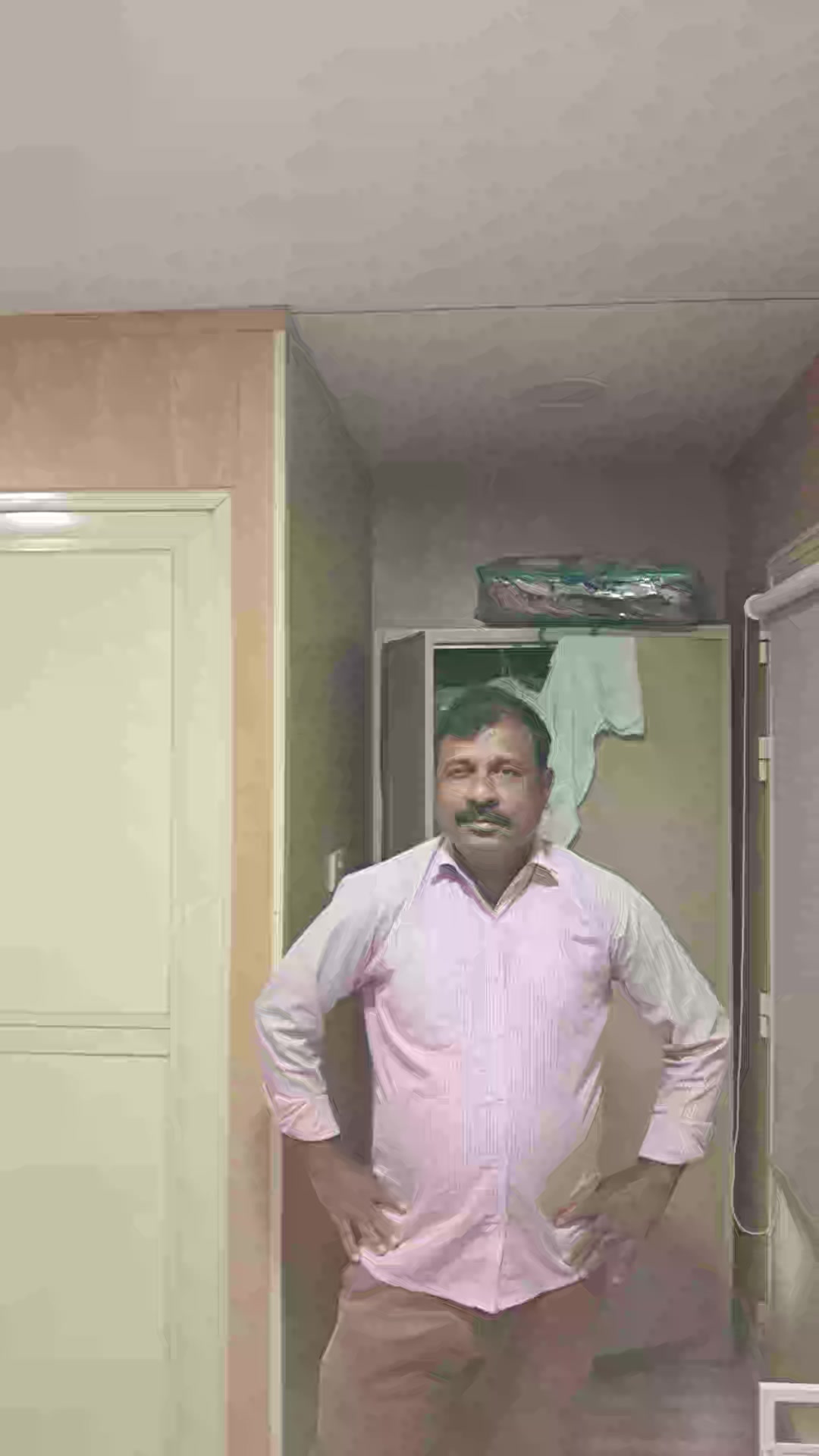@Azhagesan Azhagesan