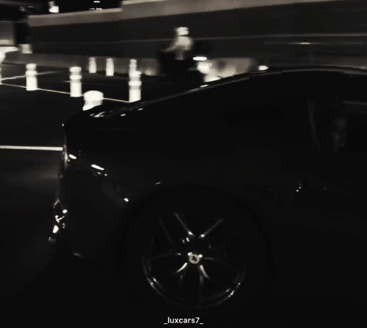 @_luxcars7_