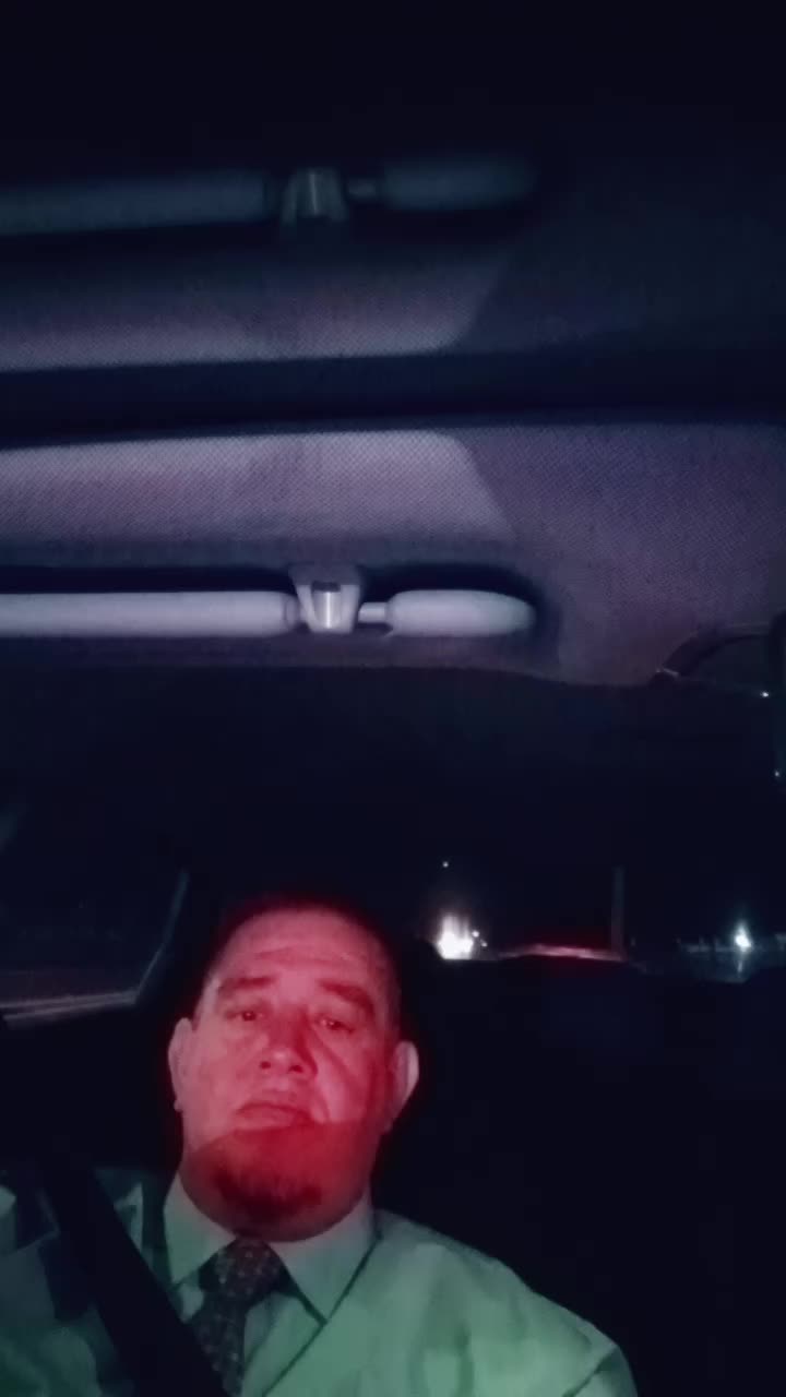 @Ricky