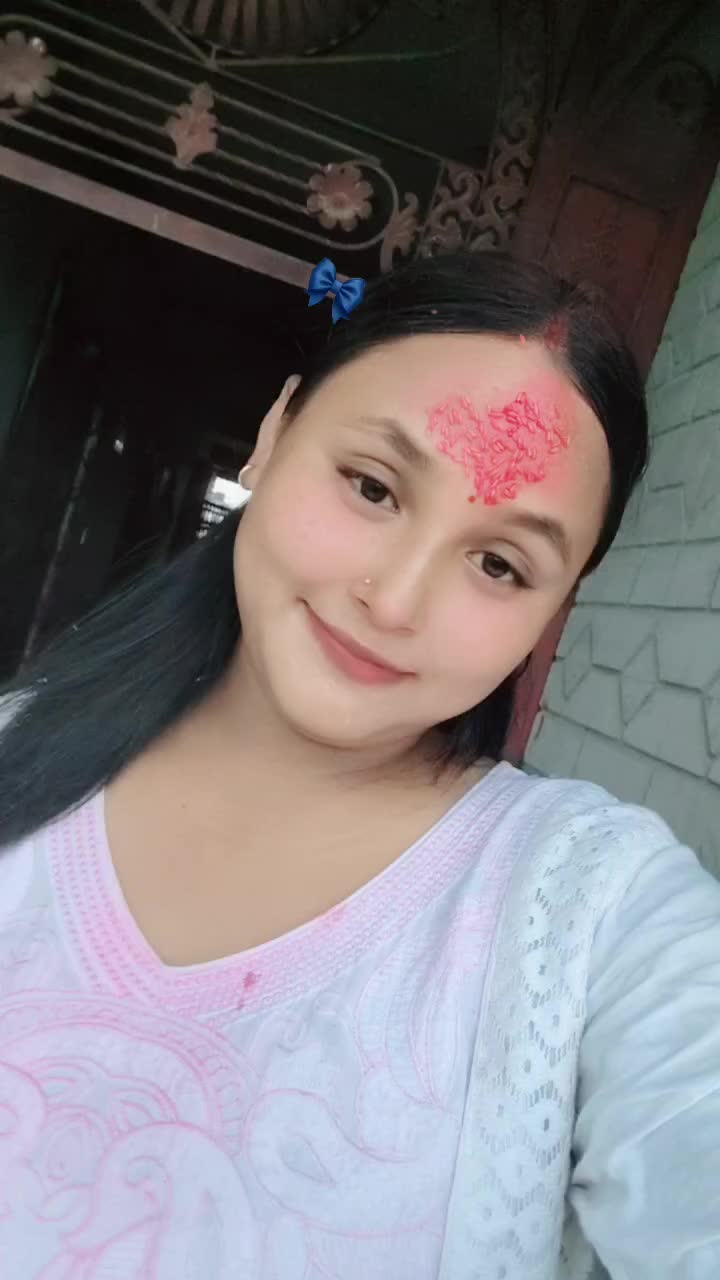 @niruta bk95