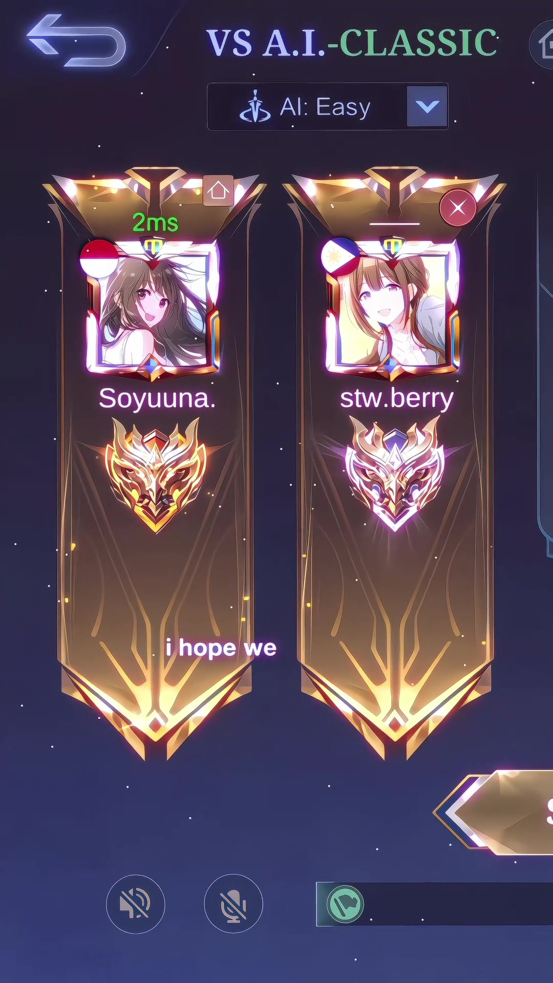 @Lil Yuunaa.